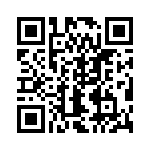 7107J37WQE32 QRCode