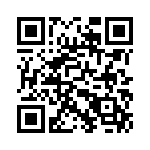 7107J3AV2QE2 QRCode