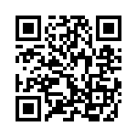 7107J3V3BE2 QRCode