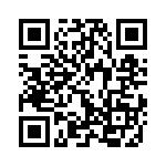 7107J3V6BE2 QRCode