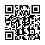 7107J3Z3QE2 QRCode