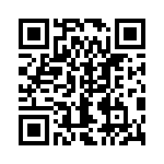 7107J3ZGE2 QRCode