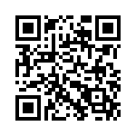 7107J3ZQE2 QRCode