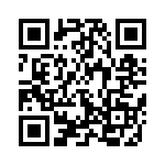 7107J51ZQE12 QRCode