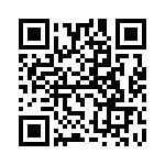 7107J52Z3QE22 QRCode