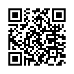 7107J60Z3QE2 QRCode