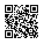 7107J90V8QE2 QRCode