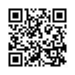 7107J91Z3QE22 QRCode