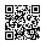 7107L1PY3CQE QRCode