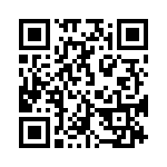 7107L1YCQE QRCode