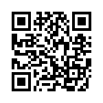 7107L2D9AV2QE QRCode