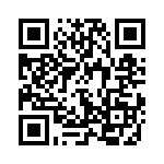 7107L2YV3BE QRCode