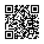 7107L40CWZQE QRCode