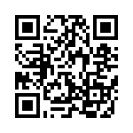 7107L40DV7QE QRCode