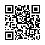 7107L41CWCKE22 QRCode