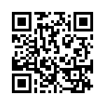 7107L41CWCLE22 QRCode