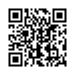 7107L41DCKE2 QRCode