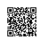 7107L42D9AV2QE2 QRCode