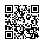 7107LYCQE QRCode