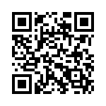 7107LYV3BE QRCode