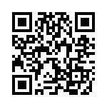 7107LYZBE QRCode