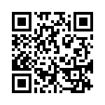 7107MCWCQE QRCode