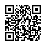 7107MD9V4BE QRCode