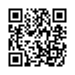 7107MD9V4QE QRCode