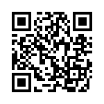 7107MDV3BE2 QRCode