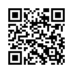 7107MPCWCGE QRCode