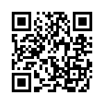 7107MPCWZQE QRCode