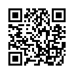 7107MPD9AV2BE QRCode