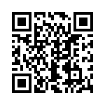 7107MYCQE QRCode