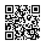 7107MYZGE QRCode