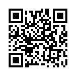 7107P1CWZQE22 QRCode