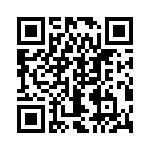 7107P1DZBE2 QRCode