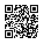 7107P1DZBE22 QRCode