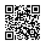 7107P1HZQE QRCode