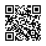 7107P1YW4QE QRCode