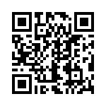 7107P1YZBE22 QRCode