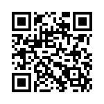 7107P1YZQE QRCode