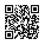 7107P3CWCQE QRCode