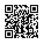 7107P3CWW6BE QRCode