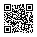 7107P3CWZBE2 QRCode