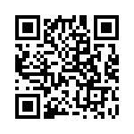 7107P3D9A4QE QRCode