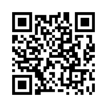 7107P3D9AME QRCode