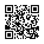 7107P3D9V3GE QRCode