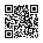 7107P3D9V6QE QRCode