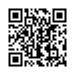 7107P3DV3QE2 QRCode