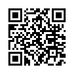 7107P3HZBE22 QRCode